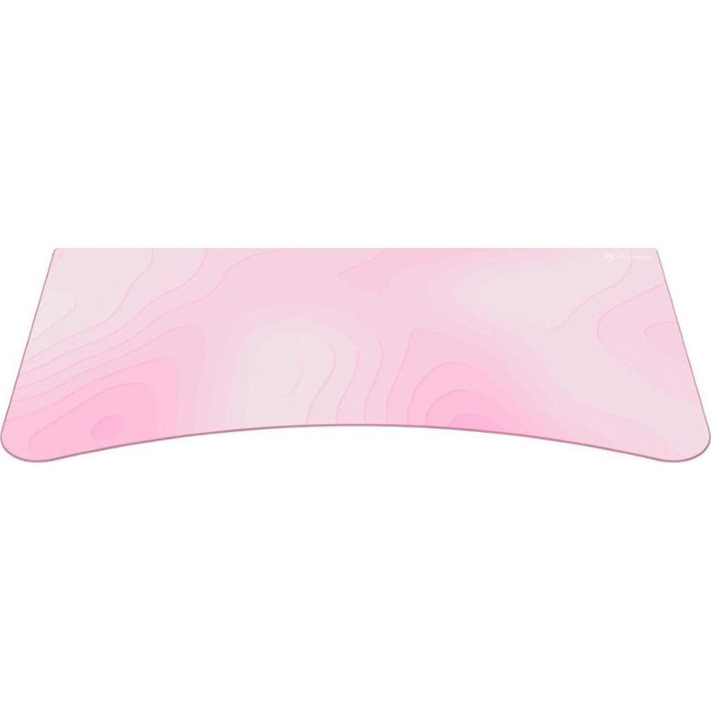 Arena Deskpad / Abstract D053 AROZZI