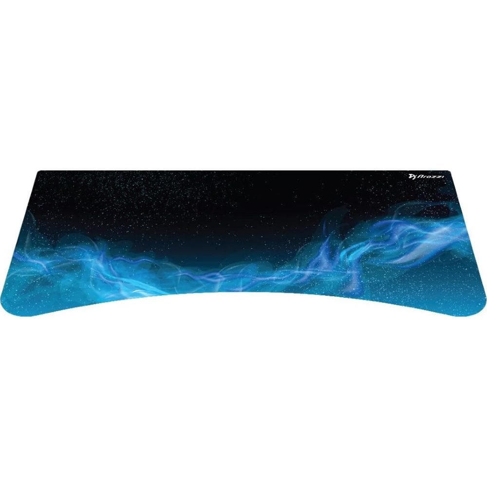Arena Deskpad / Abstract D059 AROZZI
