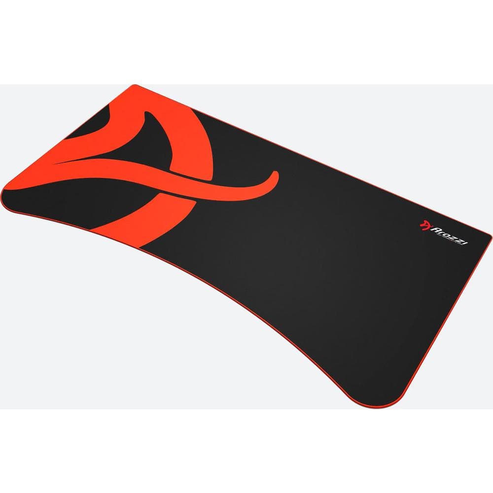 Arena Deskpad AROZZI