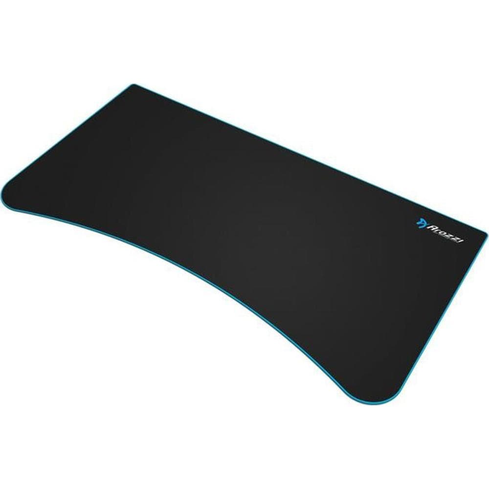 Arena Deskpad AROZZI
