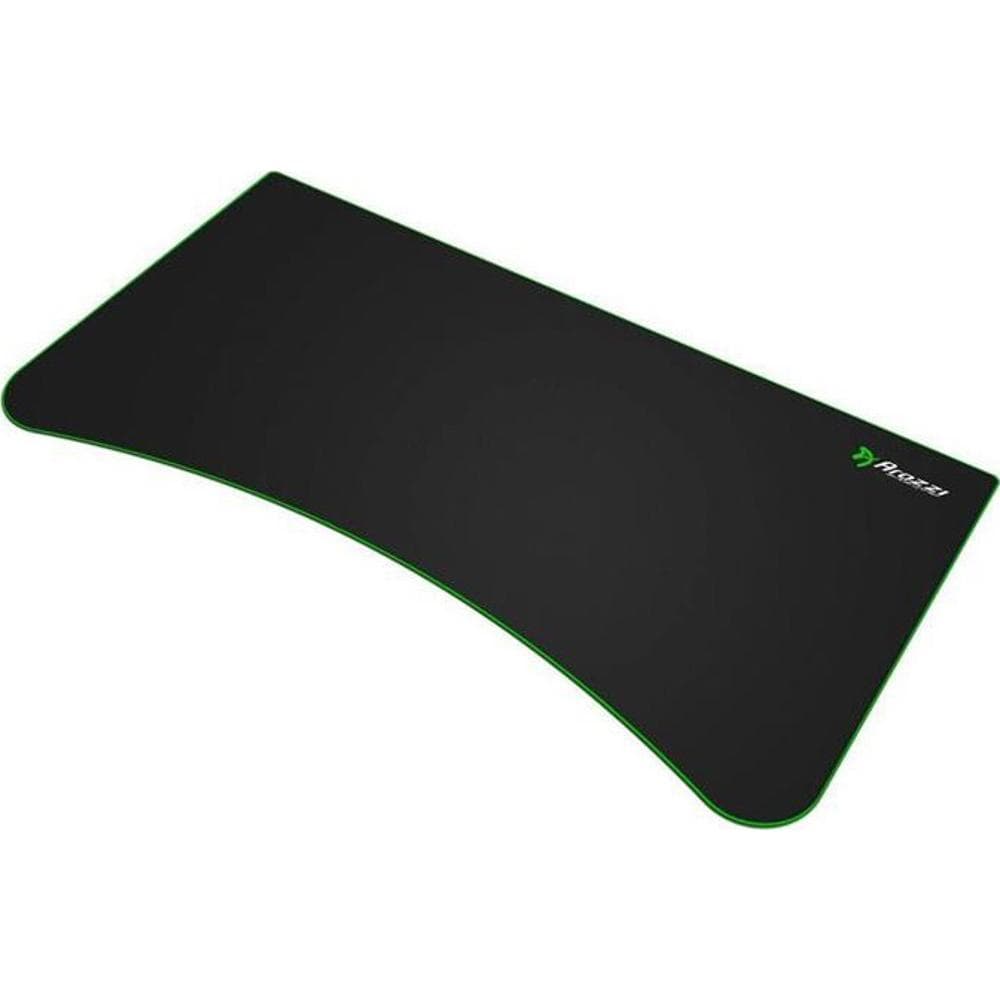 Arena Deskpad AROZZI