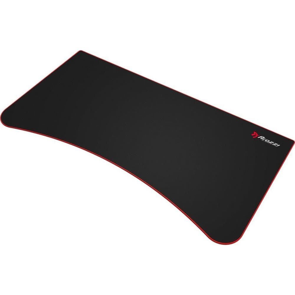 Arena Deskpad AROZZI