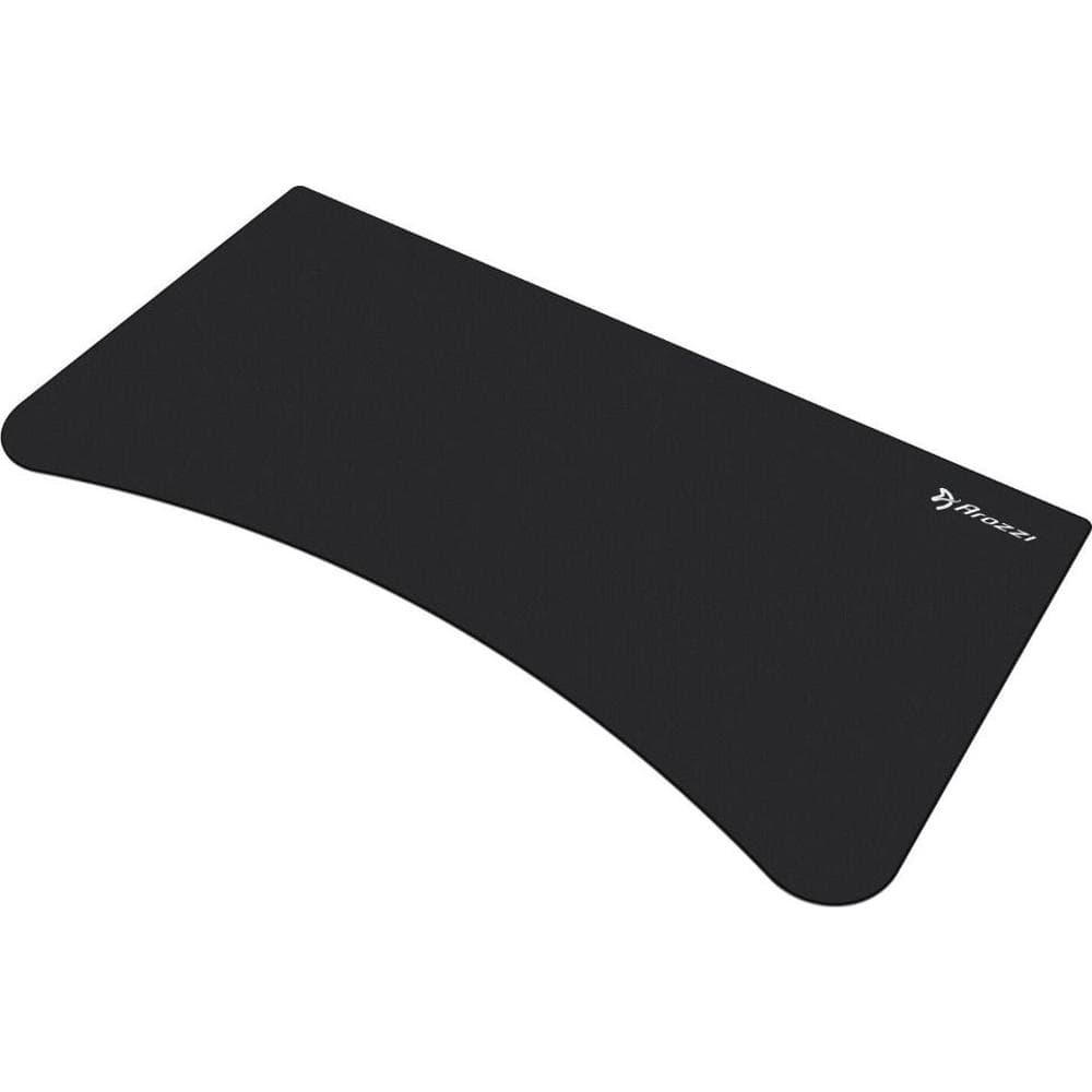 Arena Deskpad AROZZI