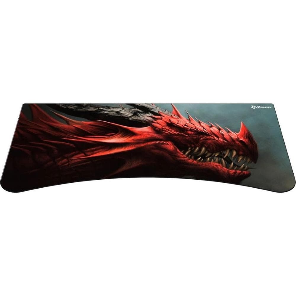 Arena Deskpad Fantasy D001 AROZZI