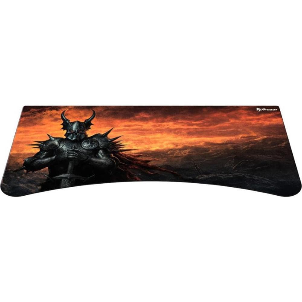 Arena Deskpad Fantasy D016 AROZZI