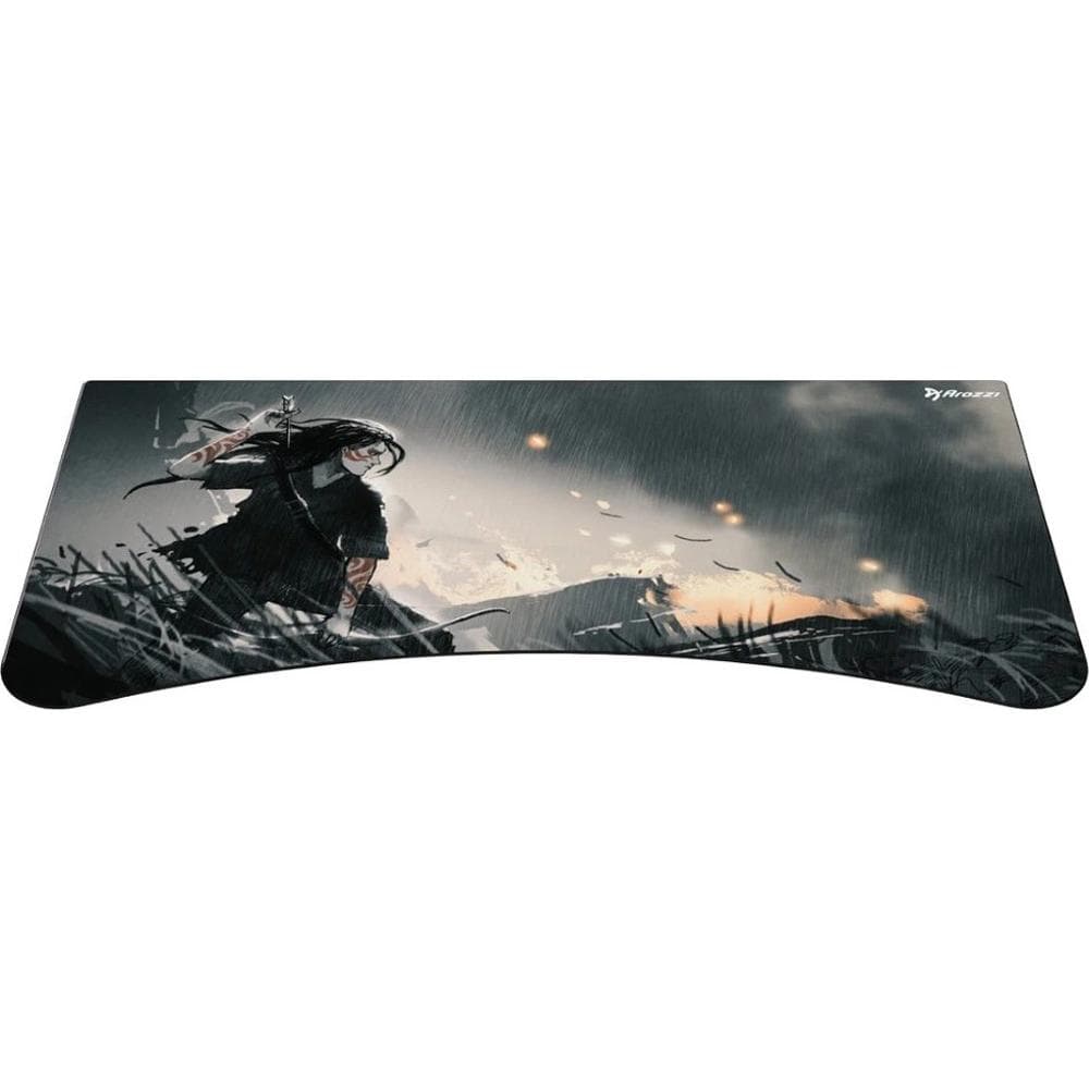 Arena Deskpad Fantasy D018 AROZZI