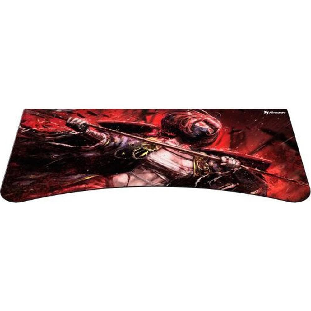 Arena Deskpad Fantasy D019 AROZZI