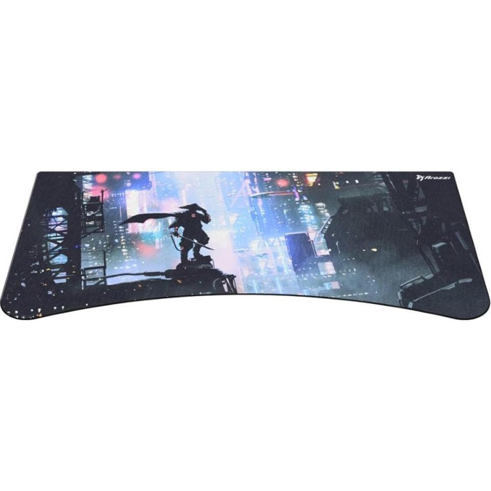 Arena Deskpad Fantasy D020 AROZZI