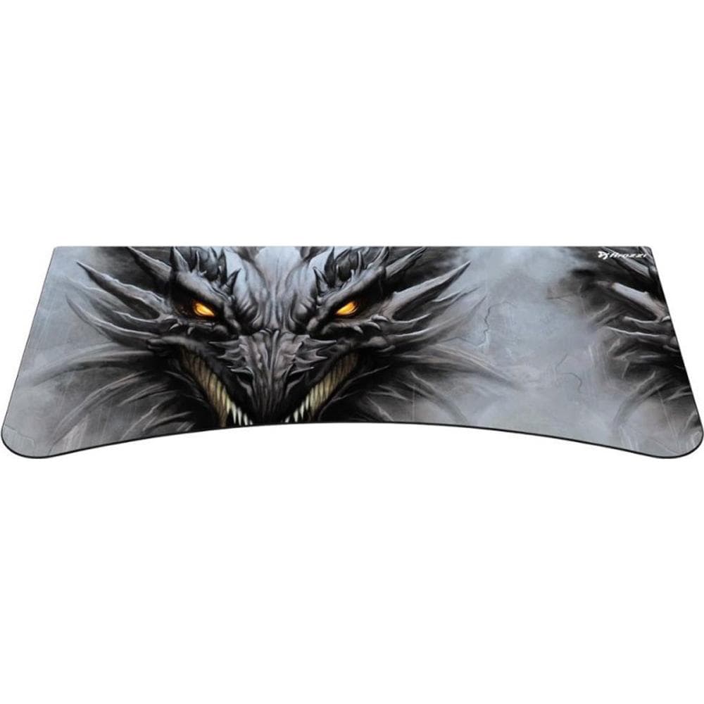 Arena Deskpad Fantasy D036 AROZZI