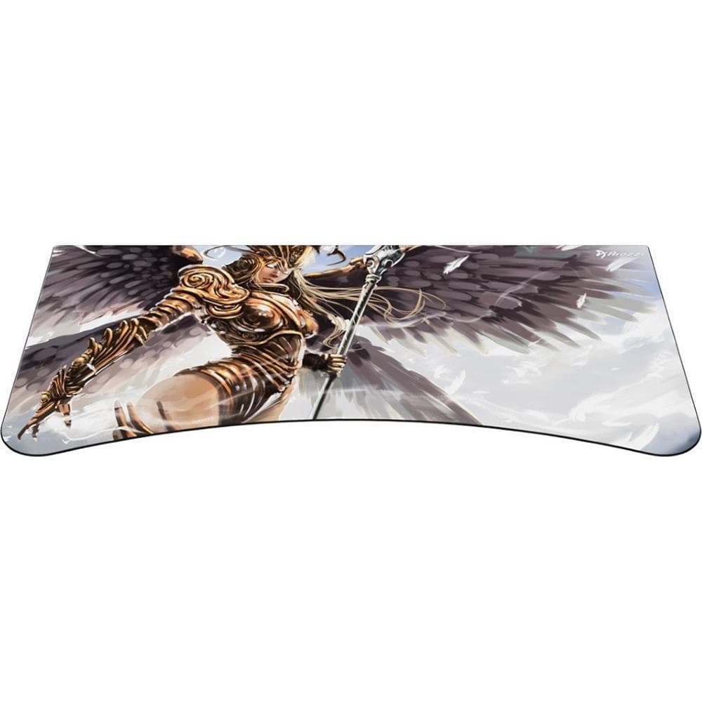 Arena Deskpad Fantasy D040 AROZZI