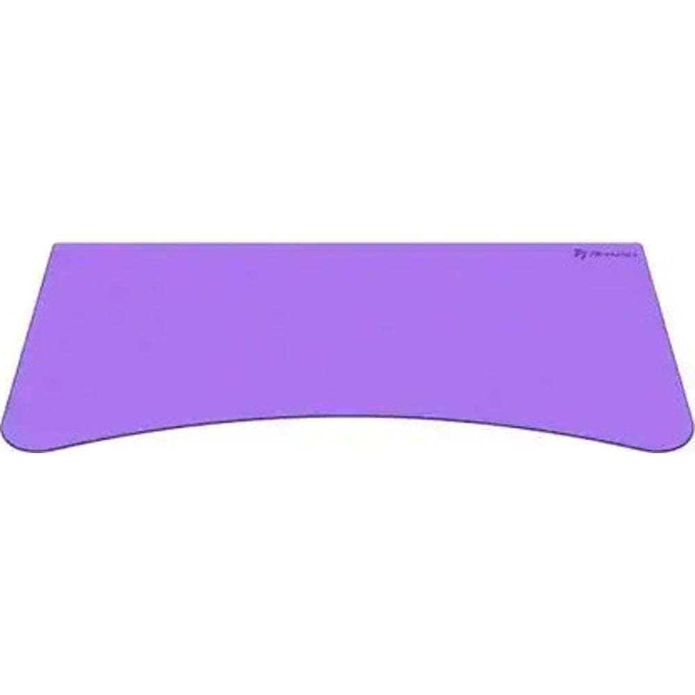 Arena Deskpad fialová AROZZI