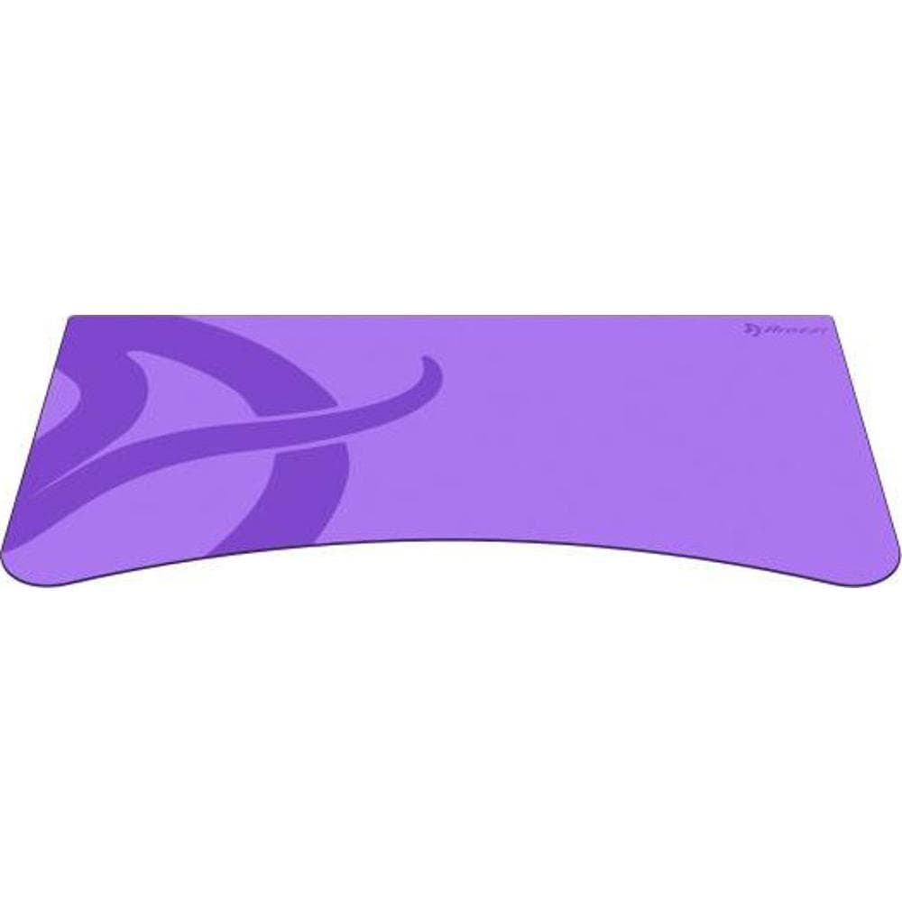 Arena Deskpad fialová AROZZI