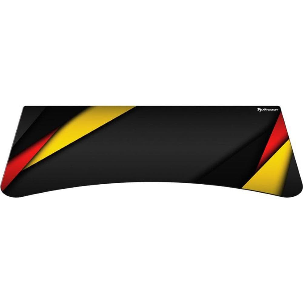 Arena Deskpad Flags D021 AROZZI