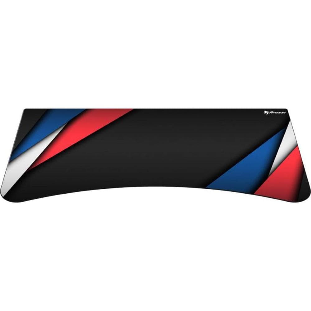 Arena Deskpad Flags D022 AROZZI