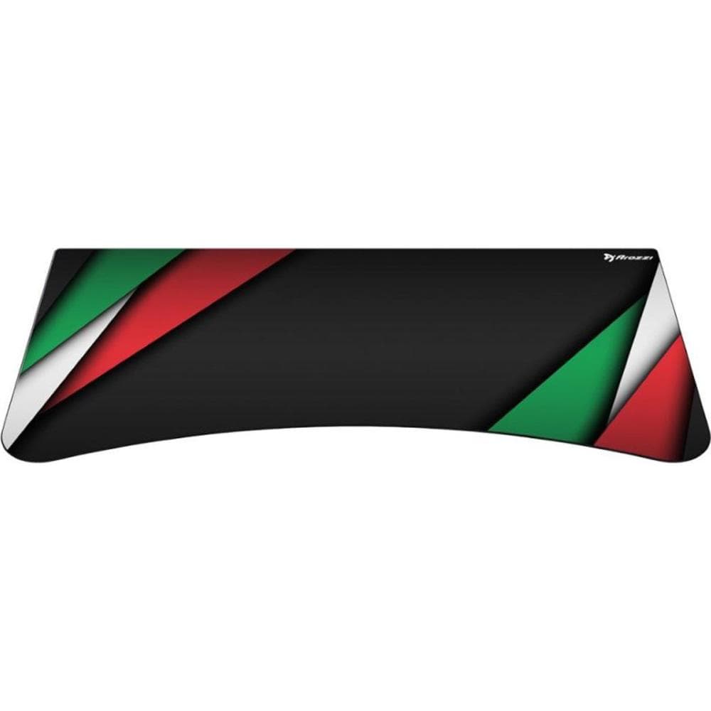 Arena Deskpad Flags D023 AROZZI