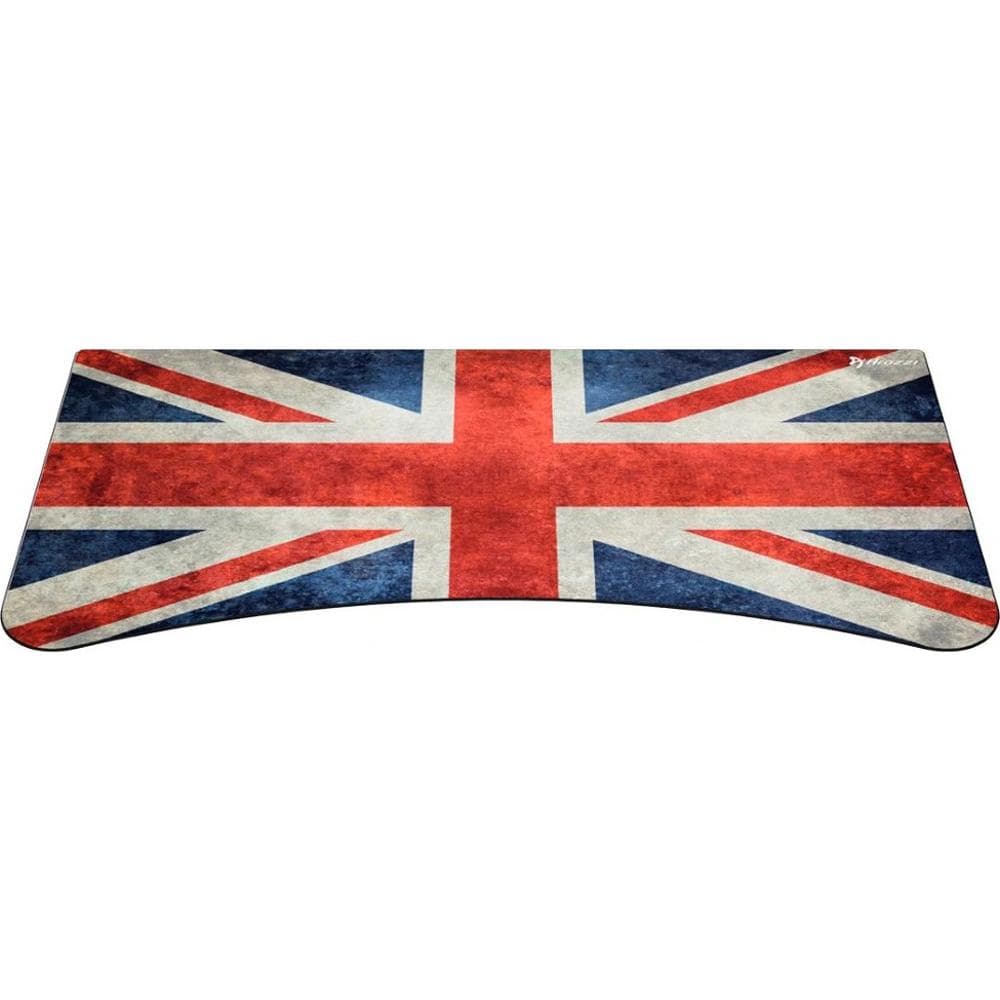 Arena Deskpad Flags D038 AROZZI