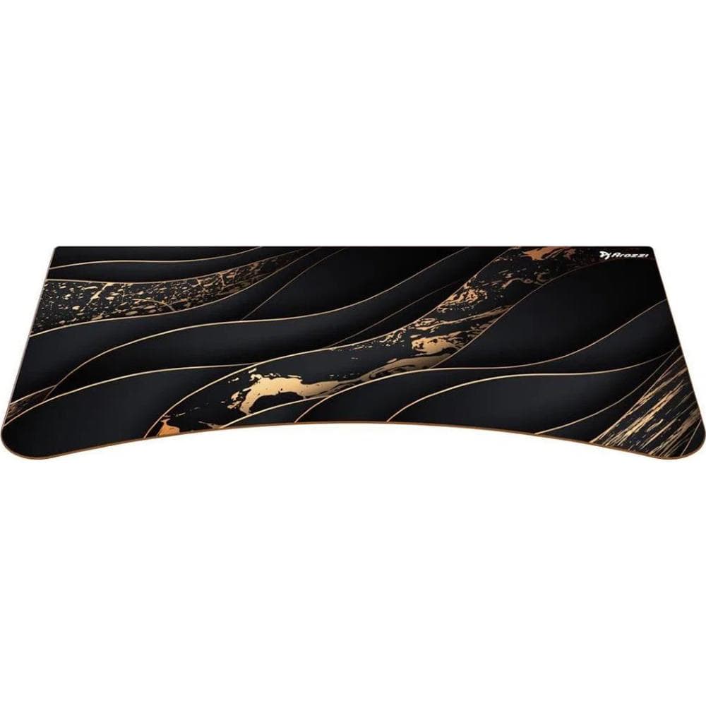 Arena Deskpad Oriental D013 AROZZI