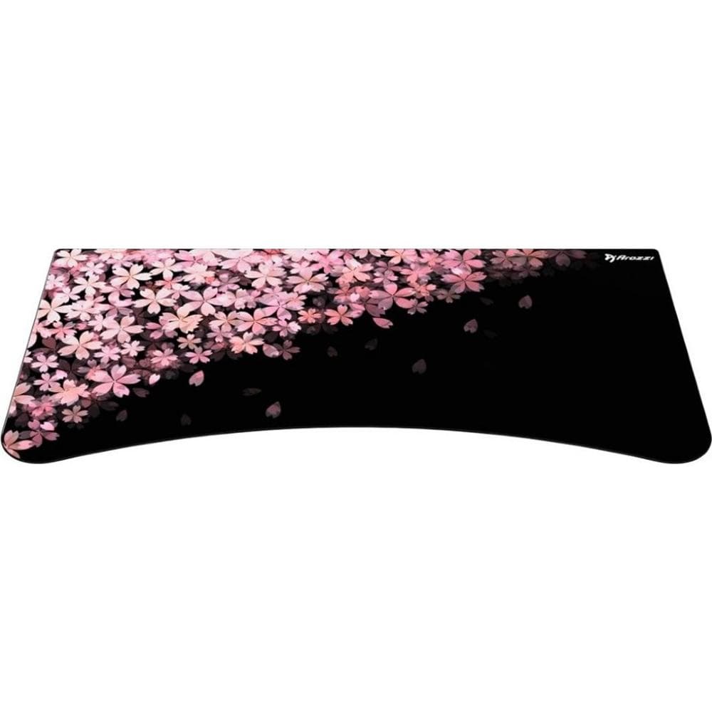 Arena Deskpad Oriental D025 AROZZI