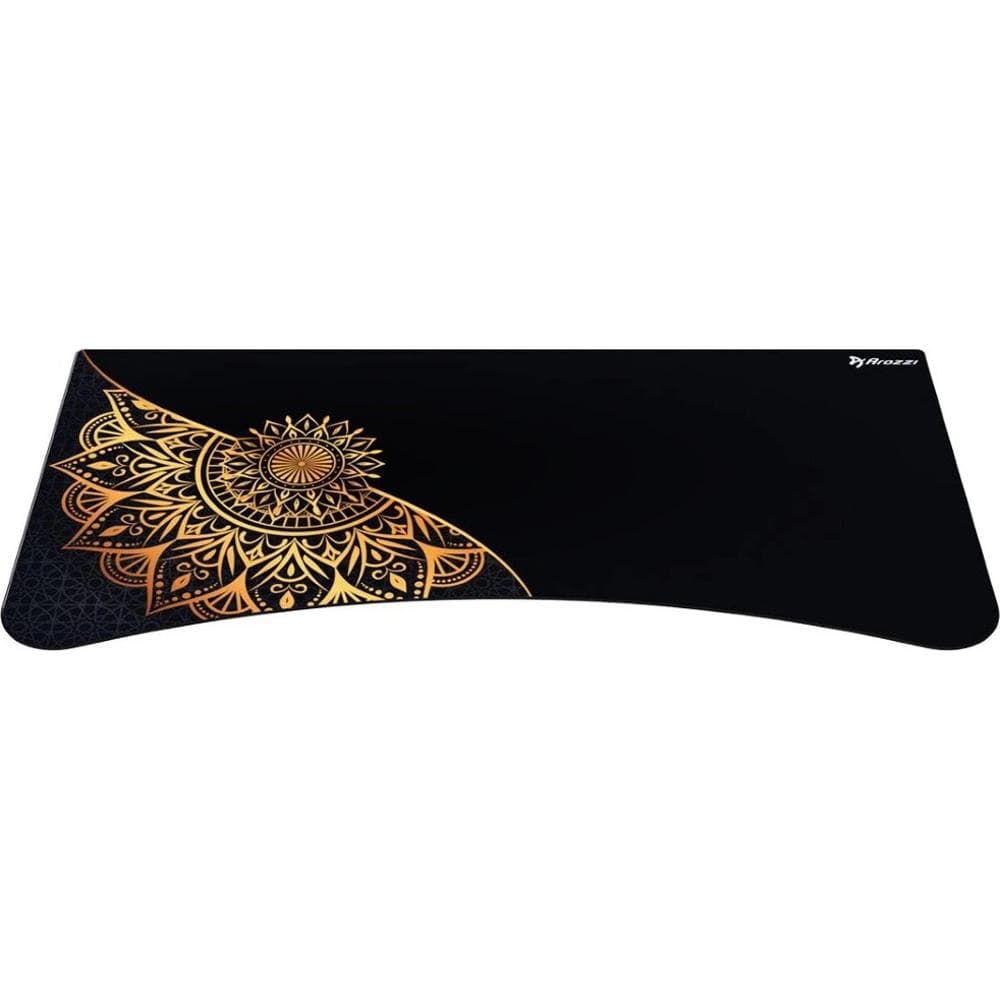 Arena Deskpad Oriental D030 AROZZI