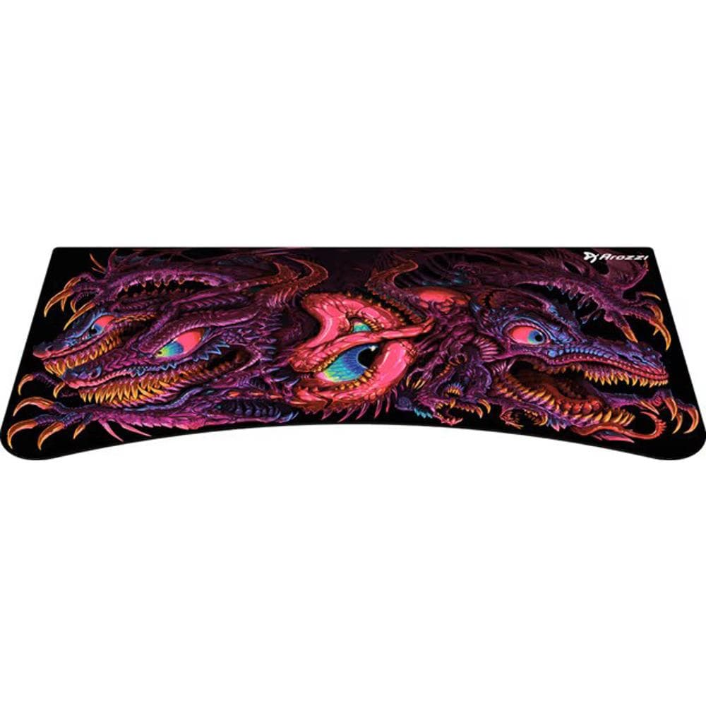 Arena Deskpad Special Edition Crawling A