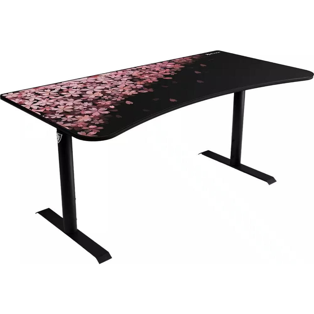 Arena Flower AROZZI