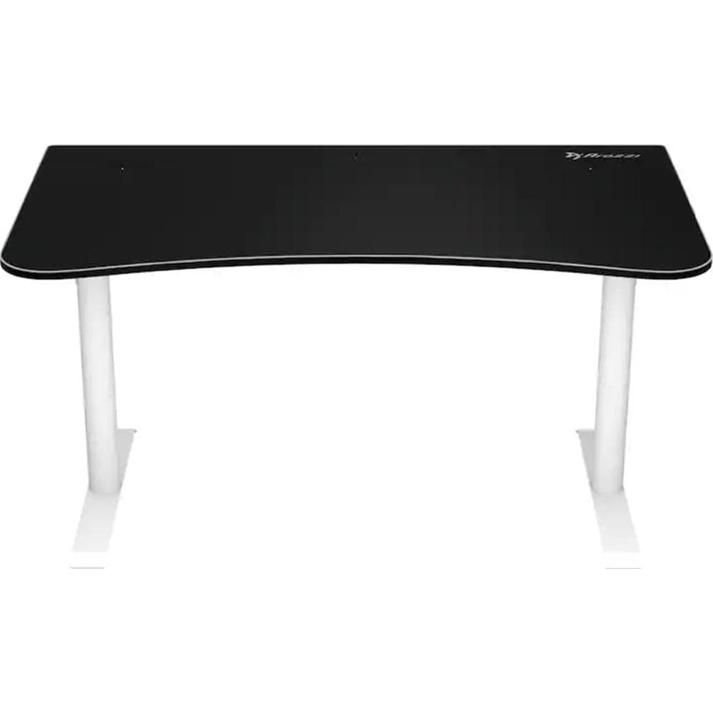 ARENA MEDIUM biely AROZZI