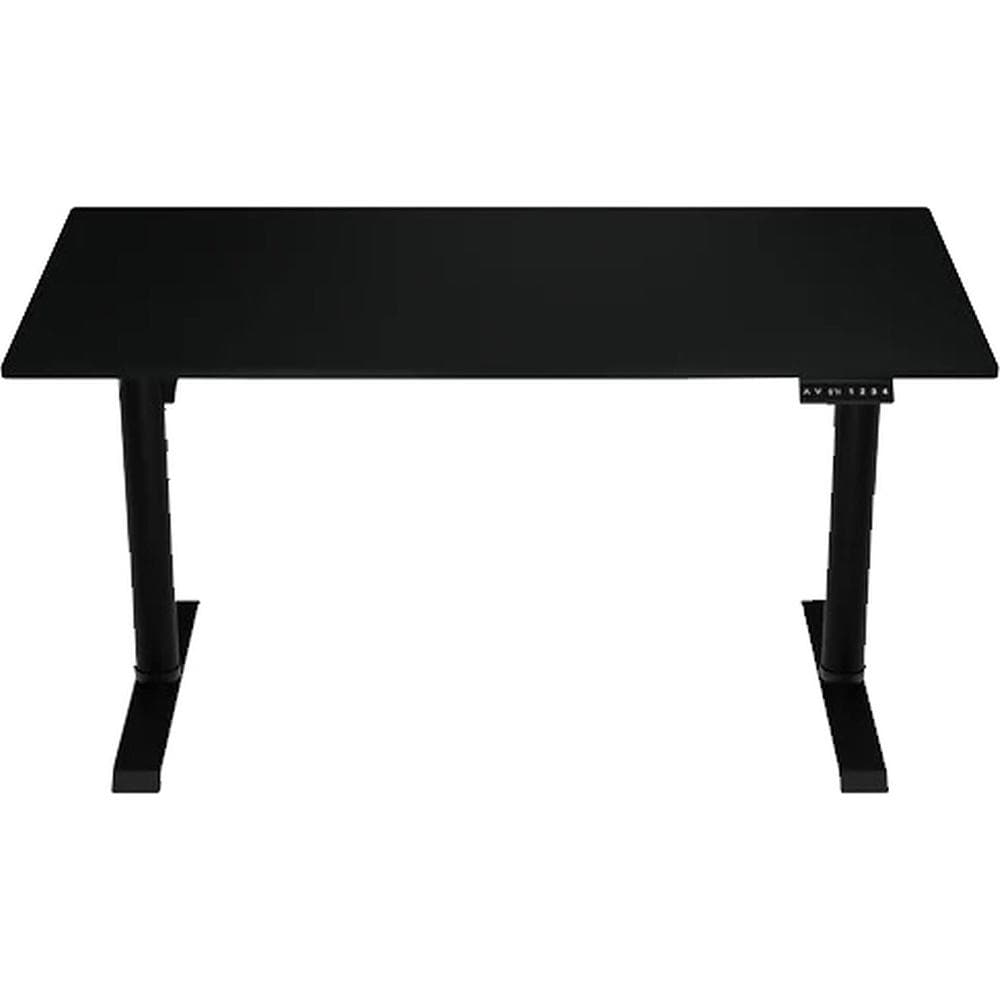 Arena Nordico Black AROZZI