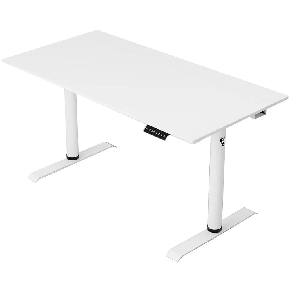 Arena Nordico White AROZZI