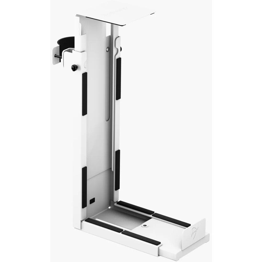 Arena PC Mount biely AROZZI