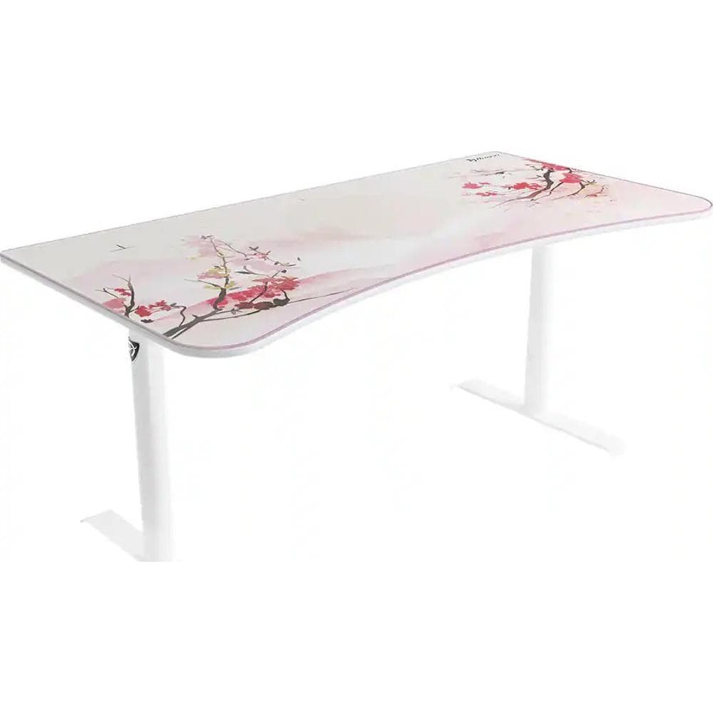 Arena Sakura AROZZI