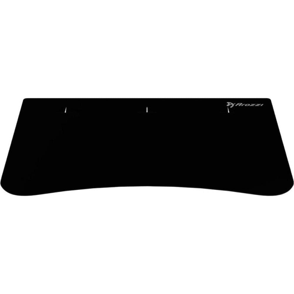 ARENA Small Desk Pad čierna AROZZI