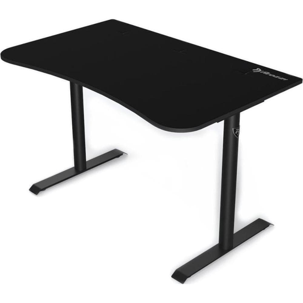 Arena Small Pure Black AROZZI