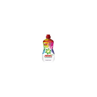 Ariel gél odstraňovač škvŕn 950ml Color