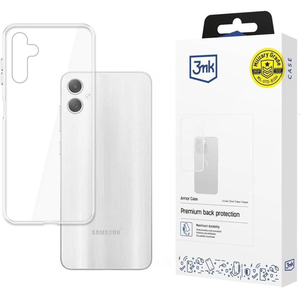 Armor Case pro Samsung Galaxy A05 3MK