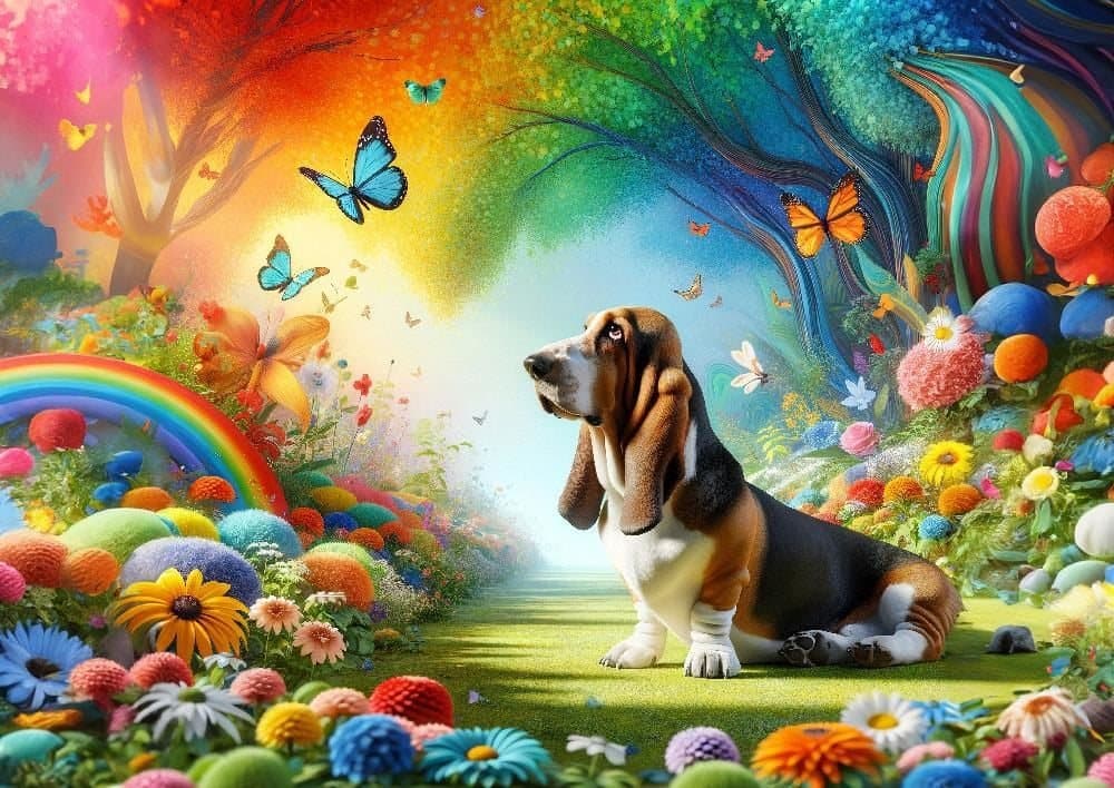 ART PUZZLE Puzzle Motýlí návštěvník 25 dílků