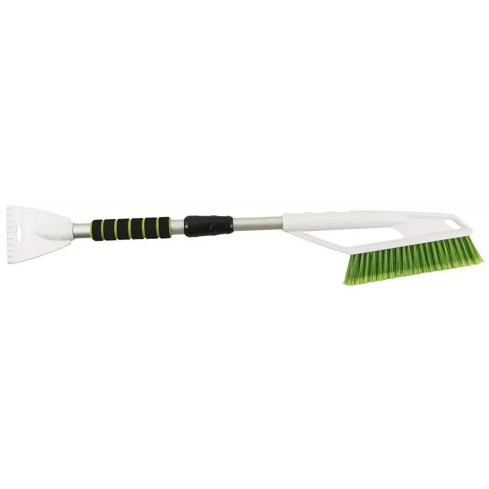 ASPEN BS4-80/110 Škrabka s tele. DYNAMAX