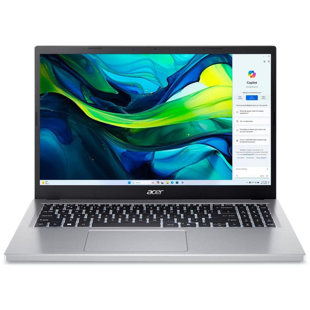 Aspire Go 15 32P-C9RS 15,6 8/512Gb Acer