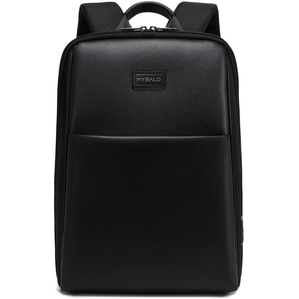 Aston mestský batoh na notebook MYBALO