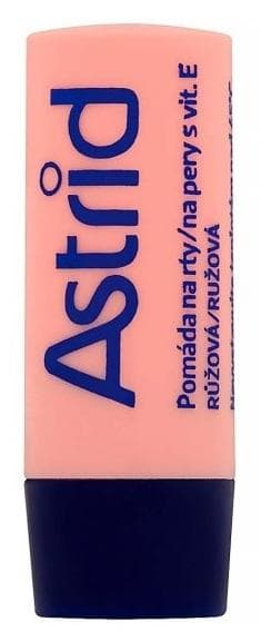 Astrid pomada 3g ružova