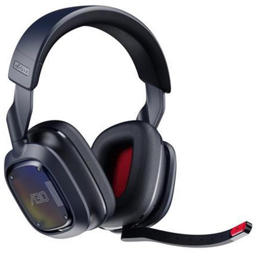 ASTRO A30 - bez. herné slúchadlá BL XBOX