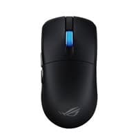 ASUS Herní myš ROG Harpe II Ace, Bezdrátová, černá