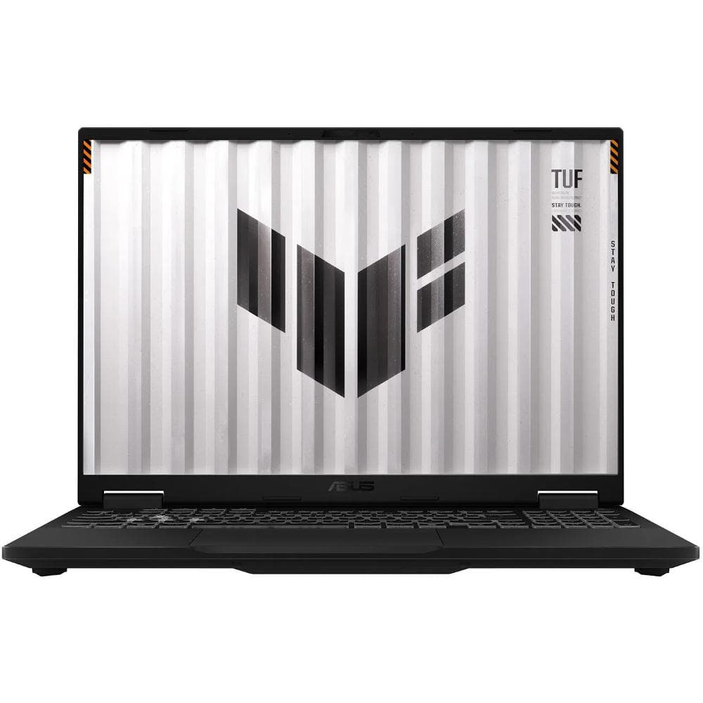 ASUS TUF Gaming A16 16 Ryzen 7 16/512 GR