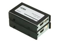ATEN HDMI + USB Extender do 60m