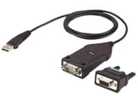 ATEN Prevodník USB na RS-422/485 Aten