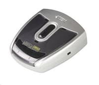 ATEN USB switch Auto 2x1 (switch, 2 porty)