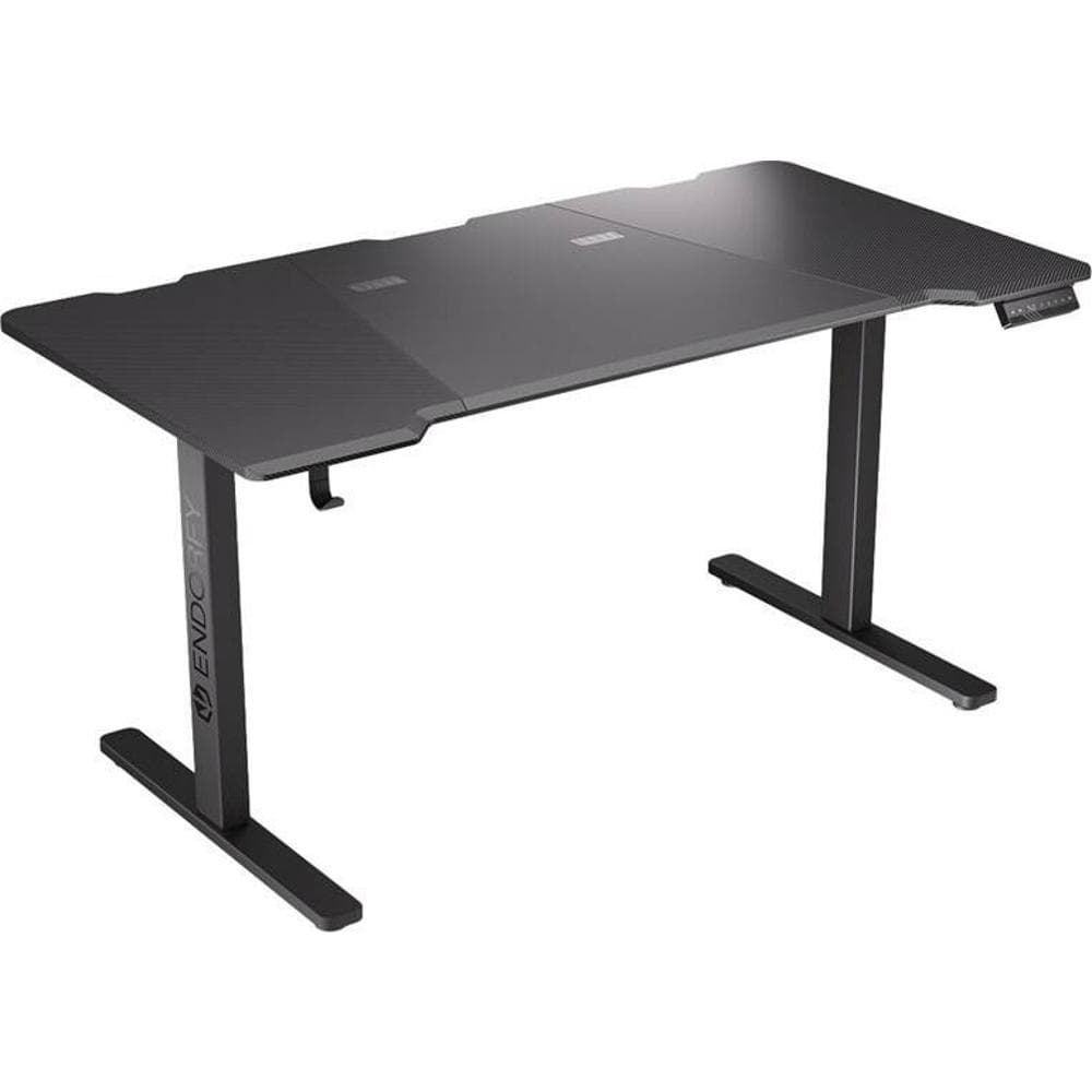 Atlas L ENDORFY