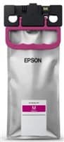 Atramentová jednotka EPSON WF-C5X9R Magenta XXL