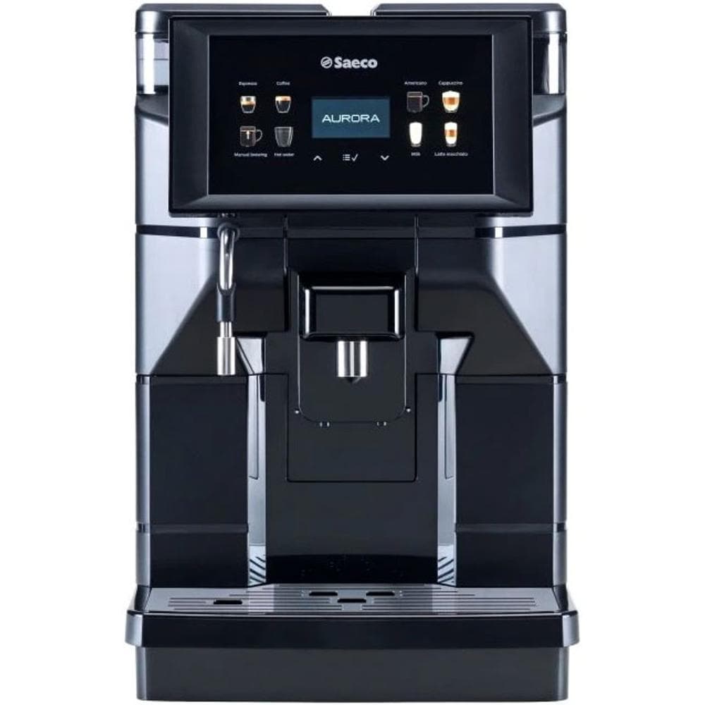 AURORA M1 ESPRESSO SAECO