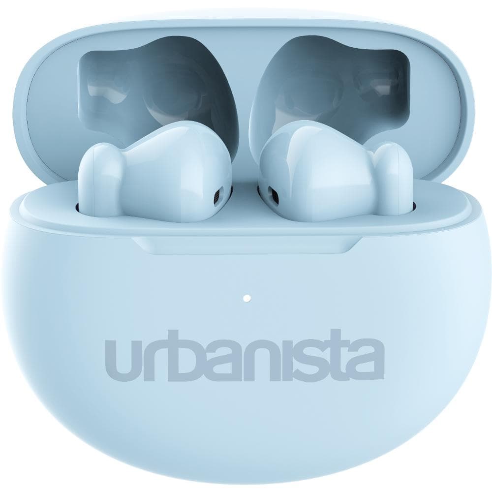 Austin Blue TWS slúchadlá Urbanista