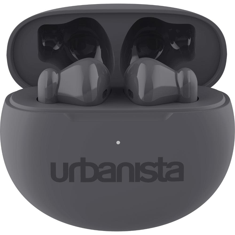 AUSTIN GY slúchadlá URBANISTA